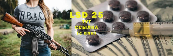 СК Алексеевка