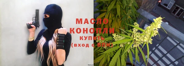 СК Алексеевка