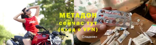 СК Алексеевка