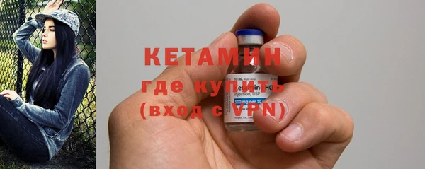 СК Алексеевка
