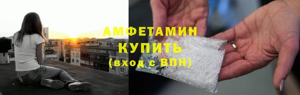 СК Алексеевка