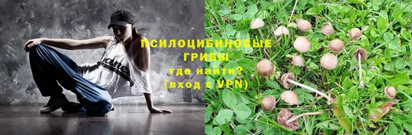 скорость Алексин