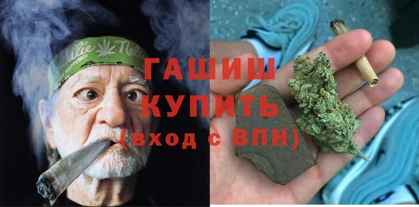 СК Алексеевка