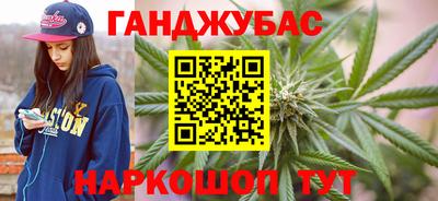 a pvp Коммунар
