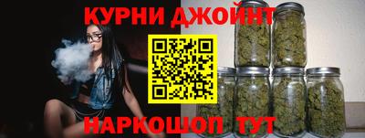 бутират Кингисепп
