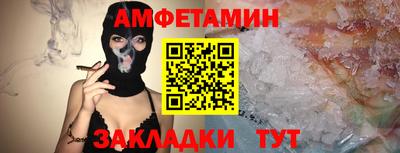 a pvp Коммунар